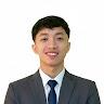 Profile photo for Michael John Suniega